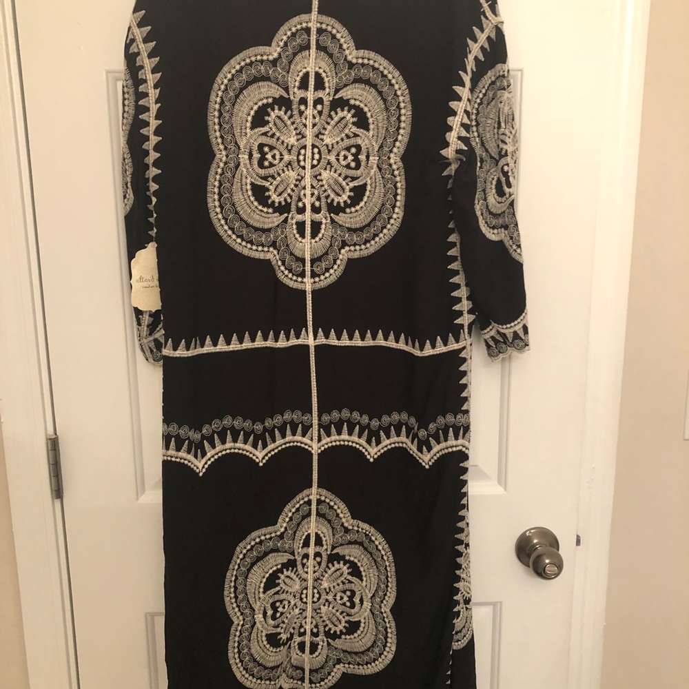 Altard state kimono